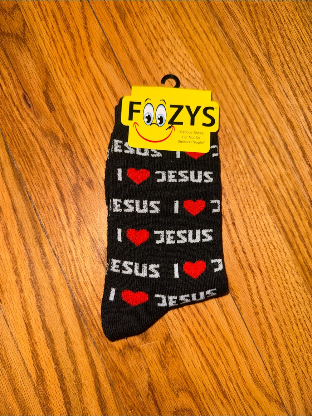 Socks